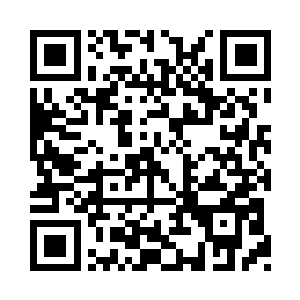 紫幽派除了问道大修士和极为少部分人之外二维码生成