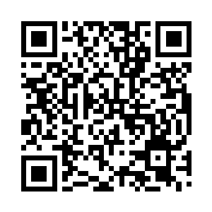 紫府其实也很难真正发挥道兵的作用二维码生成