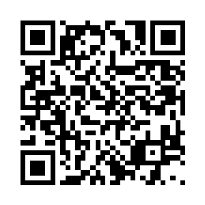 紫府内的仙气也只是刚刚有化为仙露的迹象二维码生成