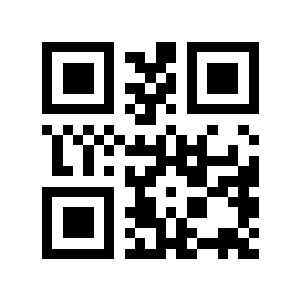 紫府二维码生成