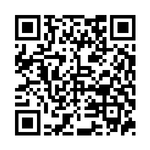 紫影彤自然是十分的了解杨戬的实力的二维码生成