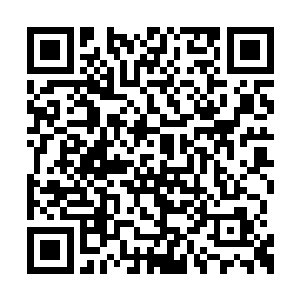 紫微上人那一时好听一时难听的声音又冒了出来二维码生成