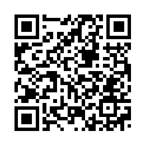 紫微上人飞快地留下一段话就跑了二维码生成