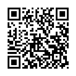 紫微至尊更是能够达到那传说中的主宰之境二维码生成