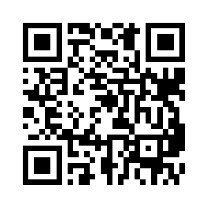 紫微至尊的实力还会有所增长二维码生成