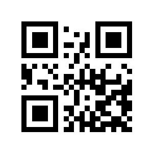 紫微二维码生成