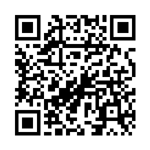 紫念洞悉灵动星芒的确是步骤繁琐二维码生成