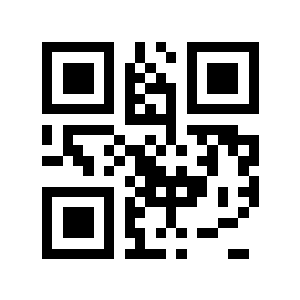 紫慕二维码生成