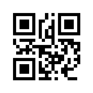 紫旭二维码生成