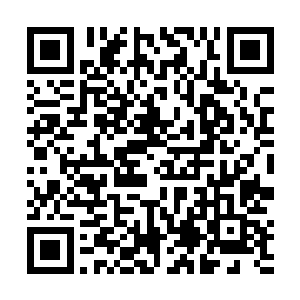 紫明月几个人的脸上顿时也露出了一抹无比担忧的神情二维码生成