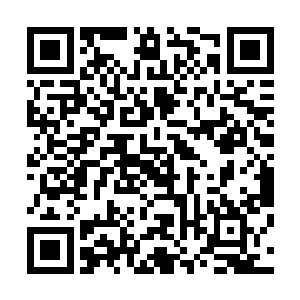 紫明月在一边见到了这些人冲突的过程之后顿时愤怒的说道二维码生成