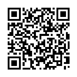 紫明月顿时也是忍不住笑出声来了二维码生成