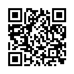 紫星城内这一段时间激流暗涌二维码生成