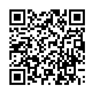 紫晴一双犀眸将每一个认认真真打量过二维码生成