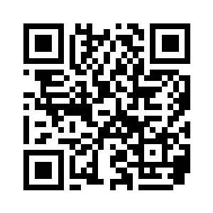 紫晴他们才抵达大周的南疆大门二维码生成
