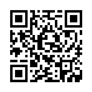 紫晴他们立马沿着地方上的痕迹二维码生成