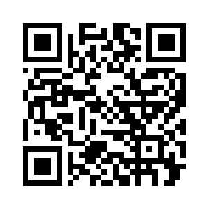 紫晴便赶到宫门口和大伙汇合二维码生成