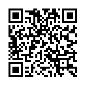 紫晴单手掐住寒夫人脖子抵着相府朱漆正大门二维码生成