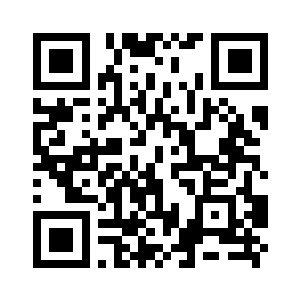 紫晴去看了至今还在昏睡的红衣二维码生成