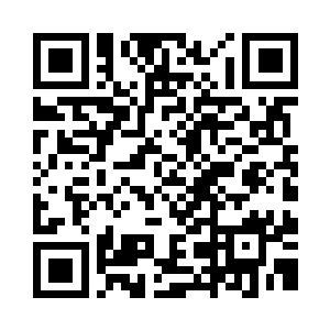 紫晴只觉得满腔酸楚和温暖交织在一起二维码生成
