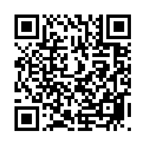 紫晴可以想象得出来明日的正面会有多么壮观二维码生成