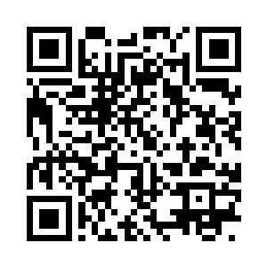 紫晴和君北月一路回来就遇到不少刺客二维码生成