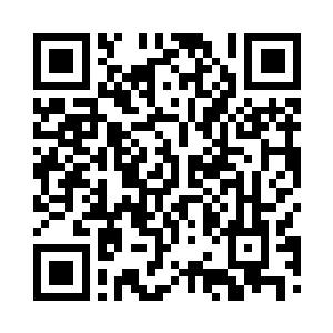 紫晴和君北月几乎是同时睁开眼睛的二维码生成