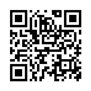 紫晴总算是可以拿到密函了二维码生成