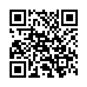 紫晴是第一次见他穿这样的衣服二维码生成