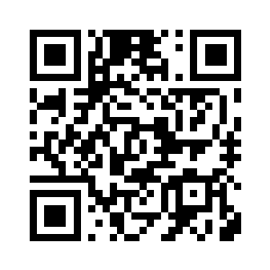 紫晴生平第一次如此的不淡定二维码生成