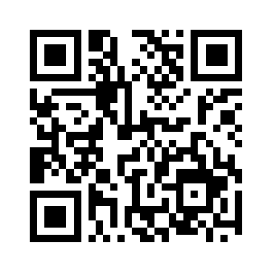 紫晴的注意力才完全收回来二维码生成