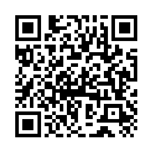 紫晴看了一眼一直放在一旁的无筝二维码生成