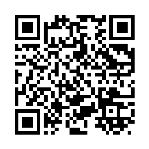 紫晴看着掌控在自己素手白指之间的血色琴弦二维码生成