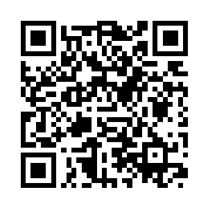 紫晴确实有把百里晓笙推给君不离的心思二维码生成