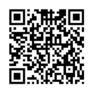 紫晴立马道出他们此行最主要的目的二维码生成