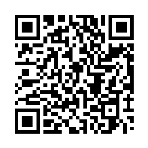 紫晴竟主动将让熊宝把乾坤毒袋取出来了二维码生成