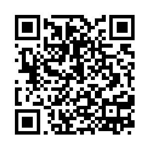 紫晴笑着一把将身旁的百里晓笙揽过来二维码生成