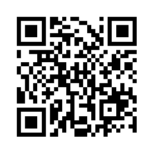 紫晴第一个从位置上跳了起来二维码生成