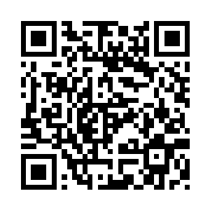 紫晴紧张得紧握的双手手心早全都是汗二维码生成
