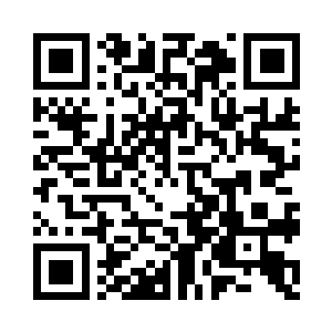 紫晴转头朝案几上那刚刚写好的琴谱看去二维码生成