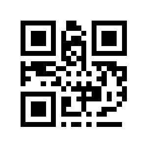 紫晴二维码生成