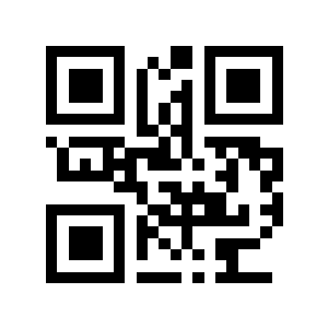 紫曦二维码生成