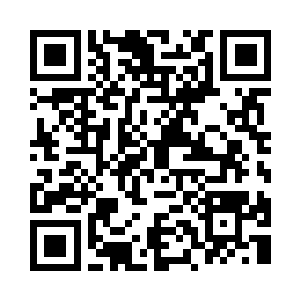 紫月家族的大长老也是有些无奈的说道二维码生成