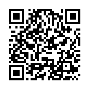 紫月家族的能量也就是能将紫雪家族灭了而已二维码生成