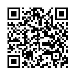 紫月神貂不由的用他的爪子抓着杨风的腿二维码生成