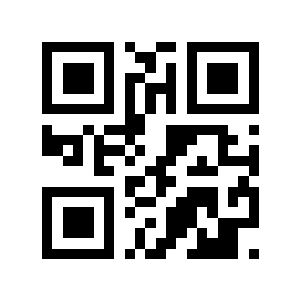 紫月二维码生成