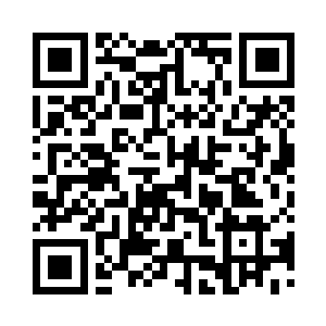 紫檀木的流动性和回报率并不尽如人意二维码生成