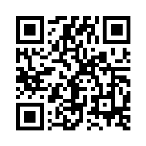 紫檀木茶桌立刻爆碎成一地木屑二维码生成