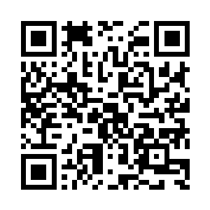 紫欣儿身上的伤势也基本上完全康复了二维码生成