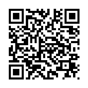 紫气一次又一次带给她强大的力量二维码生成
